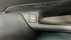 Toyota C-HR 1.8 Hybrid Icon 5dr CVT Hybrid Hatchback